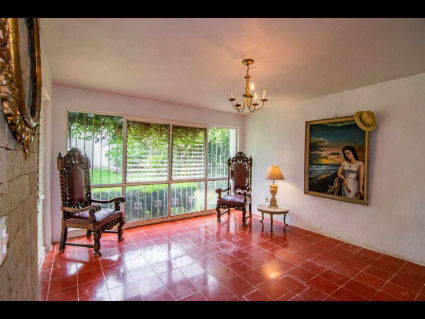 06-la-villita-santos-recibidor