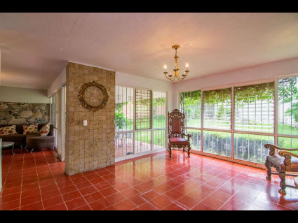 07-la-villita-santos-sala-recibidor