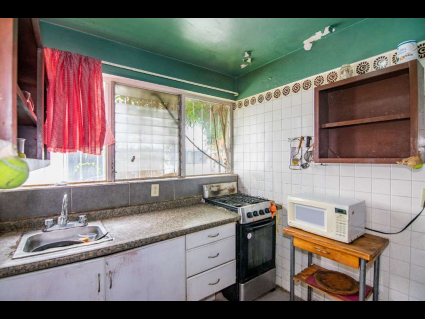 08-la-villita-santos-cocina