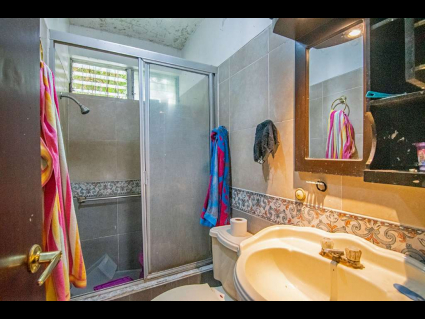 10-la-villita-santos-baño