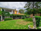 13-la-villita-santos-jardin