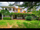 15-la-villita-santos-jardin-trasero