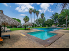 17-la-villita-santos-area-alberca