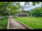 18-la-villita-santos-area-jardin