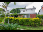 02-la-villita-santos-fachada-jardin