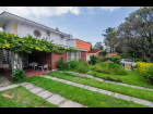 03-la-villita-santos-cochera