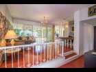 04-la-villita-santos-sala-comedor