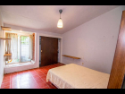 11-la-villita-santos-cuarto