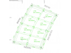 11715_lote_brisas_lt8_1752264684