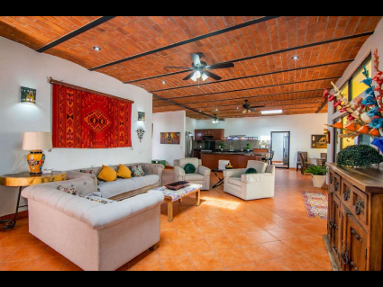 Ajijic-Heart-of-the-Village-05-Living-Area