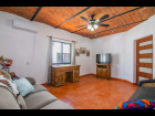 Ajijic-Heart-of-the-Village-12-Office