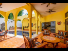Ajijic-Heart-of-the-Village-13-Terrace