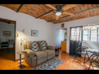 Ajijic-Heart-of-the-Village-16-Casita