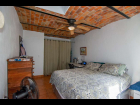 Ajijic-Heart-of-the-Village-17-Casita-Bedroom