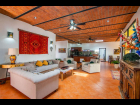 Ajijic-Heart-of-the-Village-05-Living-Area
