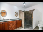 Ajijic-Heart-of-the-Village-11-Guest-Bathroom