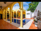 Ajijic-Heart-of-the-Village-01-Pool-And-Terrace-Area