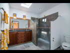 Ajijic-Heart-of-the-Village-07-Master-Bathroom