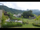 IMG-20250808-WA0023