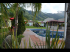 IMG-20250808-WA0021
