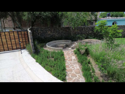 LaFlorentina42(WEB)-14