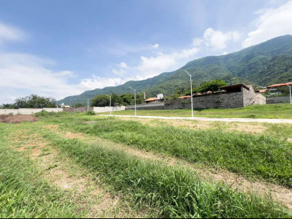 LaFlorentina42(WEB)-8