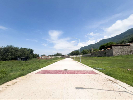 LaFlorentina42(WEB)-10