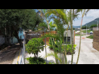 LaFlorentina42(WEB)-13
