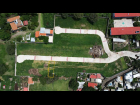 LaFlorentina42(WEB)-15