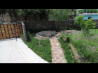 LaFlorentina42(WEB)-14
