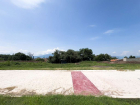 LaFlorentina42(WEB)-6