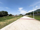 LaFlorentina42(WEB)-7