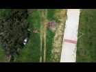 LaFlorentina42(WEB)-12