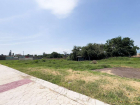 LaFlorentina42(WEB)-5