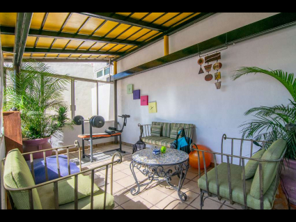 San-Antonio-Tlayacapan-Casa-Verde-16-16-Upstairs-Terrace