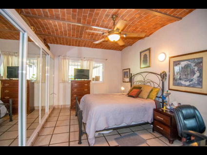 San-Antonio-Tlayacapan-Casa-Verde-16-09-Guest-Bedroom