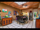 San-Antonio-Tlayacapan-Casa-Verde-16-02-Dining-Area