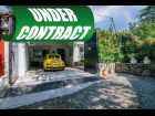 San-Antonio-Tlayacapan-Casa-Verde-16-01-Facade-UNDER-CONTRACT