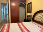 Recamara 2 y closet
