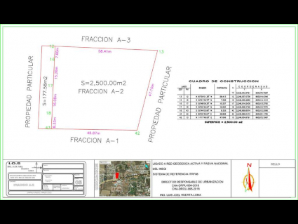 San-Antonio-Tlayacapan-Michel-Lot-02
