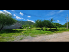 San-Antonio-Tlayacapan-Michel-Lot-01