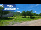 San-Antonio-Tlayacapan-Michel-Lot-01price reduction-01