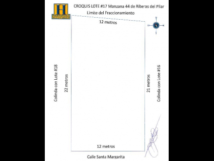 CROQUIS_Página_1