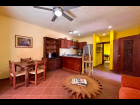 Unit 2, Great Room