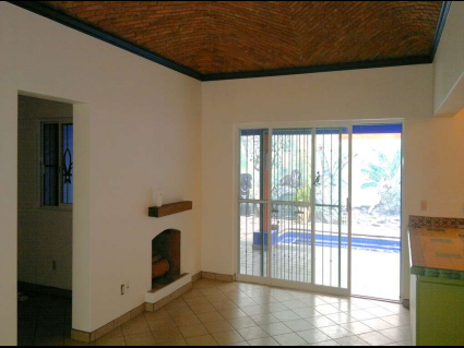 9 070720115333