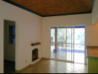 9 070720115333
