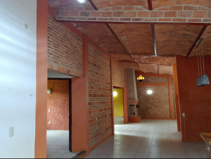 Casa Campestre