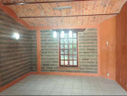 Casa Campestre
