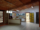 Casa Campestre