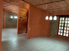 Casa Campestre
